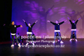 Filename=CH1F0987.jpg
Filesize=58KiB
Dimensions=480x320
Date added=Dec 13, 2018 CH1F0987.jpg