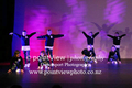 Filename=CH1F0988.jpg
Filesize=61KiB
Dimensions=480x320
Date added=Dec 13, 2018 CH1F0988.jpg
