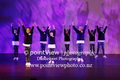 Filename=CH1F0990.jpg
Filesize=66KiB
Dimensions=480x320
Date added=Dec 13, 2018 CH1F0990.jpg