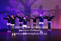 Filename=CH1F0993.jpg
Filesize=62KiB
Dimensions=480x320
Date added=Dec 13, 2018 CH1F0993.jpg