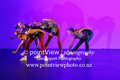 Filename=CH1F1000.jpg
Filesize=61KiB
Dimensions=480x320
Date added=Dec 13, 2018 CH1F1000.jpg