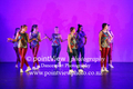 Filename=CH1F1002.jpg
Filesize=66KiB
Dimensions=480x320
Date added=Dec 13, 2018 CH1F1002.jpg