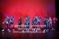 Filename=CH1F1003.jpg
Filesize=65KiB
Dimensions=480x320
Date added=Dec 13, 2018 CH1F1003.jpg