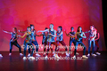 Filename=CH1F1005.jpg
Filesize=68KiB
Dimensions=480x320
Date added=Dec 13, 2018 CH1F1005.jpg