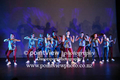 Filename=CH1F1007.jpg
Filesize=66KiB
Dimensions=480x320
Date added=Dec 13, 2018 CH1F1007.jpg