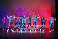 Filename=CH1F1008.jpg
Filesize=69KiB
Dimensions=480x320
Date added=Dec 13, 2018 CH1F1008.jpg