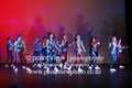 Filename=CH1F1009.jpg
Filesize=64KiB
Dimensions=480x320
Date added=Dec 13, 2018 CH1F1009.jpg