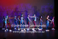 Filename=CH1F1011.jpg
Filesize=62KiB
Dimensions=480x320
Date added=Dec 13, 2018 CH1F1011.jpg