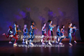 Filename=CH1F1012.jpg
Filesize=61KiB
Dimensions=480x320
Date added=Dec 13, 2018 CH1F1012.jpg