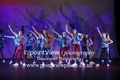 Filename=CH1F1013.jpg
Filesize=69KiB
Dimensions=480x320
Date added=Dec 13, 2018 CH1F1013.jpg
