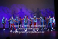 Filename=CH1F1015.jpg
Filesize=66KiB
Dimensions=480x320
Date added=Dec 13, 2018 CH1F1015.jpg