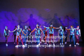 Filename=CH1F1016.jpg
Filesize=65KiB
Dimensions=480x320
Date added=Dec 13, 2018 CH1F1016.jpg