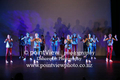 Filename=CH1F1017.jpg
Filesize=63KiB
Dimensions=480x320
Date added=Dec 13, 2018 CH1F1017.jpg