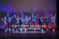 Filename=CH1F1022.jpg
Filesize=67KiB
Dimensions=480x320
Date added=Dec 13, 2018 CH1F1022.jpg