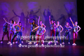 Filename=CH1F1024.jpg
Filesize=69KiB
Dimensions=480x320
Date added=Dec 13, 2018 CH1F1024.jpg