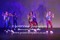 Filename=CH1F1026.jpg
Filesize=61KiB
Dimensions=480x320
Date added=Dec 13, 2018 CH1F1026.jpg