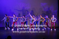 Filename=CH1F1029.jpg
Filesize=64KiB
Dimensions=480x320
Date added=Dec 13, 2018 CH1F1029.jpg