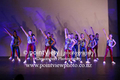 Filename=CH1F1030.jpg
Filesize=64KiB
Dimensions=480x320
Date added=Dec 13, 2018 CH1F1030.jpg
