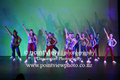 Filename=CH1F1031.jpg
Filesize=66KiB
Dimensions=480x320
Date added=Dec 13, 2018 CH1F1031.jpg