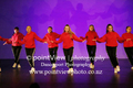 Filename=CH1F1032.jpg
Filesize=63KiB
Dimensions=480x320
Date added=Dec 13, 2018 CH1F1032.jpg