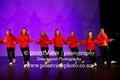 Filename=CH1F1033.jpg
Filesize=60KiB
Dimensions=480x320
Date added=Dec 13, 2018 CH1F1033.jpg