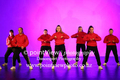 Filename=CH1F1034.jpg
Filesize=66KiB
Dimensions=480x320
Date added=Dec 13, 2018 CH1F1034.jpg