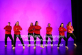 Filename=CH1F1035.jpg
Filesize=63KiB
Dimensions=480x320
Date added=Dec 13, 2018 CH1F1035.jpg