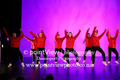 Filename=CH1F1036.jpg
Filesize=66KiB
Dimensions=480x320
Date added=Dec 13, 2018 CH1F1036.jpg
