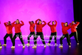 Filename=CH1F1037.jpg
Filesize=67KiB
Dimensions=480x320
Date added=Dec 13, 2018 CH1F1037.jpg