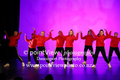 Filename=CH1F1038.jpg
Filesize=65KiB
Dimensions=480x320
Date added=Dec 13, 2018 CH1F1038.jpg