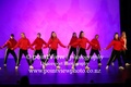 Filename=CH1F1039.jpg
Filesize=68KiB
Dimensions=480x320
Date added=Dec 13, 2018 CH1F1039.jpg