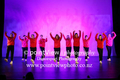 Filename=CH1F1040.jpg
Filesize=67KiB
Dimensions=480x320
Date added=Dec 13, 2018 CH1F1040.jpg