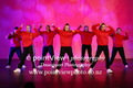 Filename=CH1F1041.jpg
Filesize=68KiB
Dimensions=480x320
Date added=Dec 13, 2018 CH1F1041.jpg
