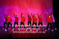 Filename=CH1F1043.jpg
Filesize=65KiB
Dimensions=480x320
Date added=Dec 13, 2018 CH1F1043.jpg