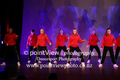 Filename=CH1F1047.jpg
Filesize=62KiB
Dimensions=480x320
Date added=Dec 13, 2018 CH1F1047.jpg