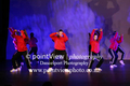 Filename=CH1F1048.jpg
Filesize=61KiB
Dimensions=480x320
Date added=Dec 13, 2018 CH1F1048.jpg