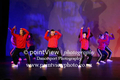 Filename=CH1F1049.jpg
Filesize=62KiB
Dimensions=480x320
Date added=Dec 13, 2018 CH1F1049.jpg