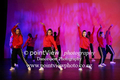 Filename=CH1F1051.jpg
Filesize=66KiB
Dimensions=480x320
Date added=Dec 13, 2018 CH1F1051.jpg
