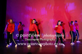 Filename=CH1F1052.jpg
Filesize=61KiB
Dimensions=480x320
Date added=Dec 13, 2018 CH1F1052.jpg