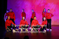 Filename=CH1F1053.jpg
Filesize=65KiB
Dimensions=480x320
Date added=Dec 13, 2018 CH1F1053.jpg