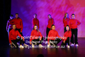 Filename=CH1F1054.jpg
Filesize=65KiB
Dimensions=480x320
Date added=Dec 13, 2018 CH1F1054.jpg