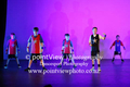 Filename=CH1F1056.jpg
Filesize=60KiB
Dimensions=480x320
Date added=Dec 13, 2018 CH1F1056.jpg