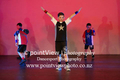 Filename=CH1F1057.jpg
Filesize=55KiB
Dimensions=480x320
Date added=Dec 13, 2018 CH1F1057.jpg