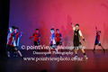 Filename=CH1F1058.jpg
Filesize=57KiB
Dimensions=480x320
Date added=Dec 13, 2018 CH1F1058.jpg