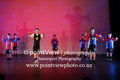 Filename=CH1F1059.jpg
Filesize=57KiB
Dimensions=480x320
Date added=Dec 13, 2018 CH1F1059.jpg
