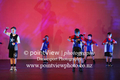 Filename=CH1F1060.jpg
Filesize=59KiB
Dimensions=480x320
Date added=Dec 13, 2018 CH1F1060.jpg