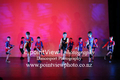 Filename=CH1F1067.jpg
Filesize=61KiB
Dimensions=480x320
Date added=Dec 13, 2018 CH1F1067.jpg