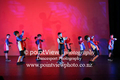 Filename=CH1F1068.jpg
Filesize=61KiB
Dimensions=480x320
Date added=Dec 13, 2018 CH1F1068.jpg