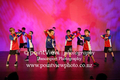 Filename=CH1F1070.jpg
Filesize=66KiB
Dimensions=480x320
Date added=Dec 13, 2018 CH1F1070.jpg