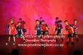 Filename=CH1F1072.jpg
Filesize=65KiB
Dimensions=480x320
Date added=Dec 13, 2018 CH1F1072.jpg